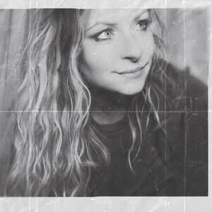 Meet your Posher, Missy